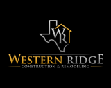 https://www.logocontest.com/public/logoimage/1690591387Western Ridge Construction and Remodeling40.png